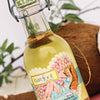 Barefoot Venus - Coconut Kiss | Body+ Bath+ Massage Oil