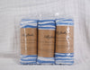 LollyBanks - Waving At You Baby Swaddle Blanket