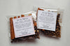 Evergreen View Farm - Simmer Stovetop Potpourri Holiday Spice Fall Christmas Blend