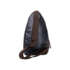 Mad Man - Urban Adventurer Sling: Brown