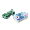 Wrapables.com - Wrapables Christmas Holiday Gift Tags/Kraft Paper Hang Tags: Holiday Cheer