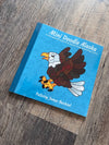 FJ Creations - Mini Doodle Alaska Coloring Book