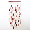 Balizen by zen zen garden home - Capiz Chime Straight | Two-Tone Warm