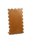 Whimsies - Store Magnet Display store fixture recycle tabletop Counter