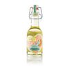 Barefoot Venus - Coconut Kiss | Body+ Bath+ Massage Oil