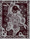 Greatland Graphics - Susan Springer Art Card Pack (6)