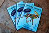 FJ Creations - Doodle Alaska Coloring Book