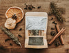 Birch Tea Co. - Blissful Winter Potpourri Stovetop Kit