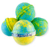 Old Town Soap Co. - Beaches