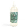 Sweet Grass Farm - All-Natural Room & Linen Freshening Spray: Grapefruit