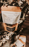 Birch Tea Co. - Refresh Potpourri Stovetop Kit