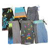 Grand Sierra - Men's Assorted Board Shorts