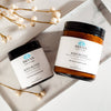 Brynn Body Care - Moisturizing Body Butter: 4 oz, Unscented