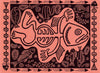Greatland Graphics - Susan Springer Art Card Pack (6)