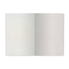 BV by Bruno Visconti - Fauna Fantasy Notebook