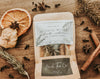 Birch Tea Co. - Blissful Winter Potpourri Stovetop Kit