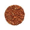 Plum Deluxe Tea - Pears and Cinnamon Herbal Tea