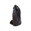 Mad Man - Urban Adventurer Sling: Brown