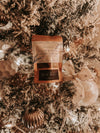 Birch Tea Co. - Sugar & Spice Potpourri Stovetop Kit