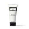 Beekman 1802 - Fresh Air 2 Oz Hand Cream & Lip Balm Set