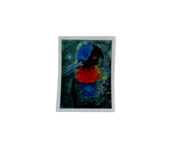 Blue & Red Bird.png