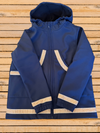 Youth Atmik Navy wood background.png