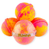 Old Town Soap Co. - Beaches