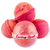 Old Town Soap Co. - Beaches