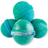 Old Town Soap Co. - Beaches
