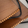Sullivans Home Decor - TRAY