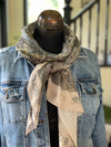 Market of Stars - Land of Plenty Scarf
