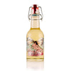 Barefoot Venus - The Vanilla Effect | Body+Bath+Massage Oil