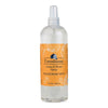 Sweet Grass Farm - All-Natural Room & Linen Freshening Spray: Sage & Juniper
