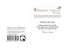 Greatland Graphics - Catch of the Day