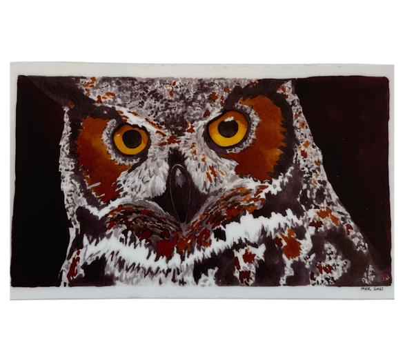 Owl Sticker.png