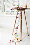 Lumina Of London CA - Confetti Lights: Battery