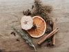 Birch Tea Co. - Blissful Winter Potpourri Stovetop Kit