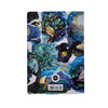 BV by Bruno Visconti - Dream Notebook