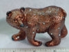 Astoria Gift Corporation - Grizzly bear Trinket Box