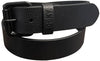 Rocky and Durango - Linden Work Belt: Black, 32
