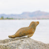 Studiostone Creative - Seal