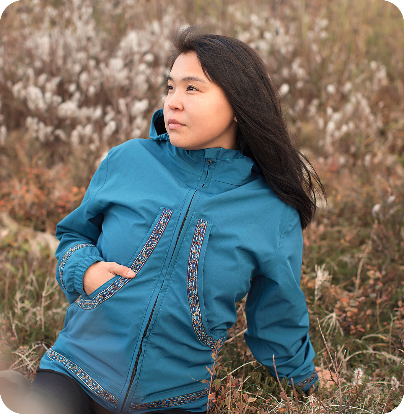 Inupiaq Owned